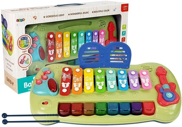 leantoys202606100950093525205