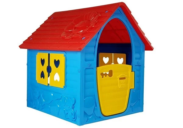 leantoys202606100950383525322