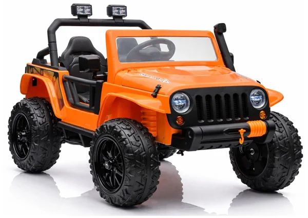 leantoys202606100951233525515