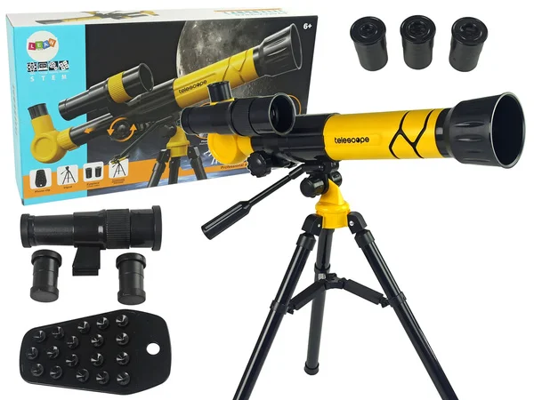 leantoys202606100953223525996