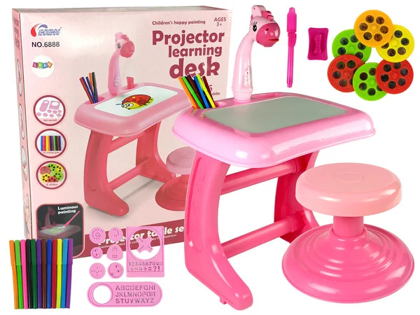 leantoys202606100953393526071