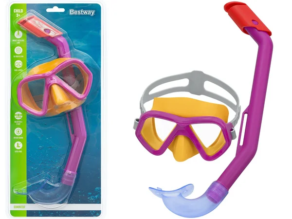 leantoys202606100953463526093