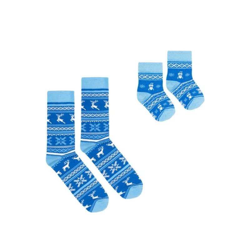 leantoys202606100954013526158