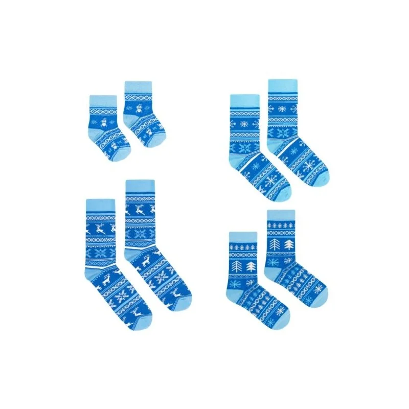 leantoys202606100954353526299
