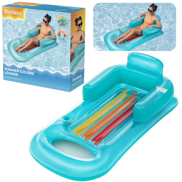 leantoys202606100954393526319