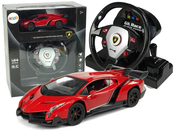 leantoys202606100955183526464