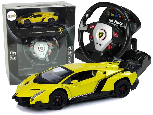 leantoys202606100955203526472