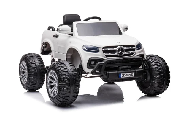 leantoys202606100955253526492