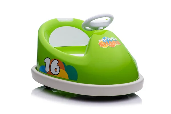 leantoys202606100955373526544
