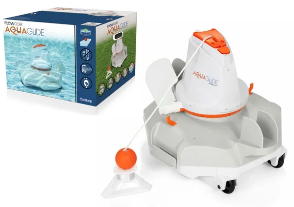 leantoys202606100955393526552