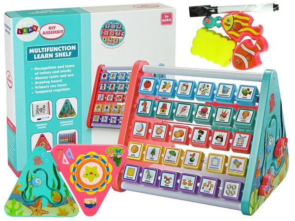 leantoys202606100955413526566
