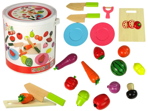 leantoys202606100955533526611