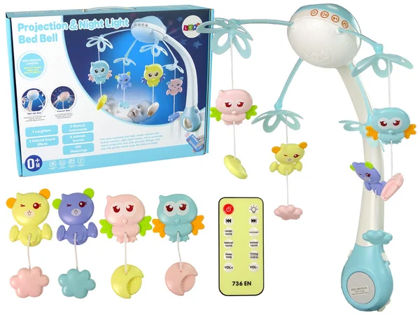 leantoys202606100955553526623