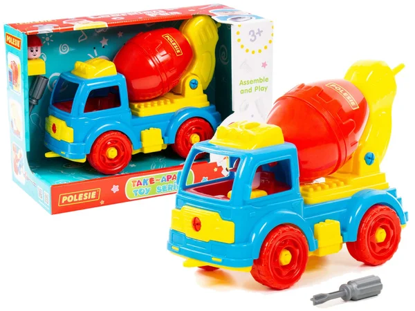 leantoys202606100956063526672