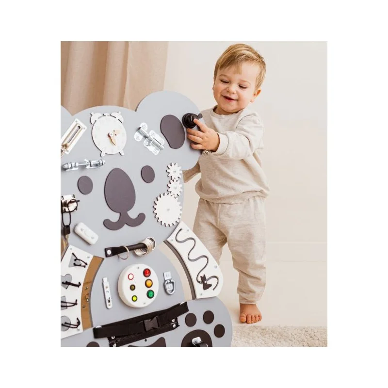 leantoys202606100956143526709