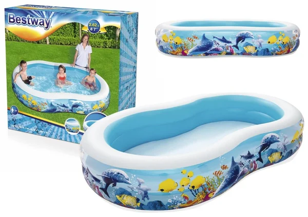 leantoys202606100957043526908
