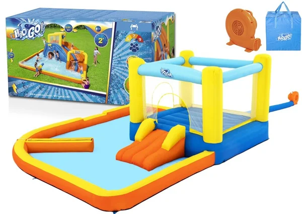 leantoys202606100957263526995