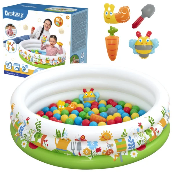 leantoys202606100957273527000