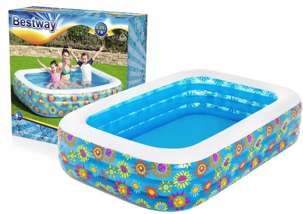 leantoys202606100957293527008