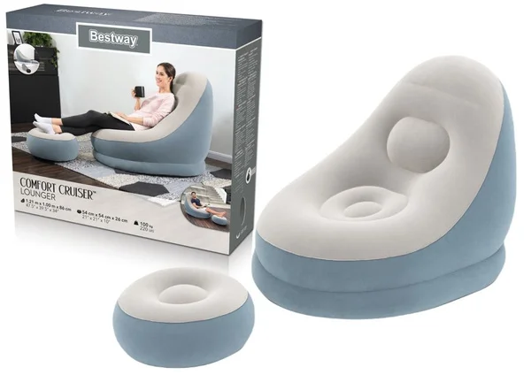 leantoys202606100957503527100