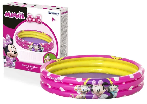 leantoys202606100958013527149