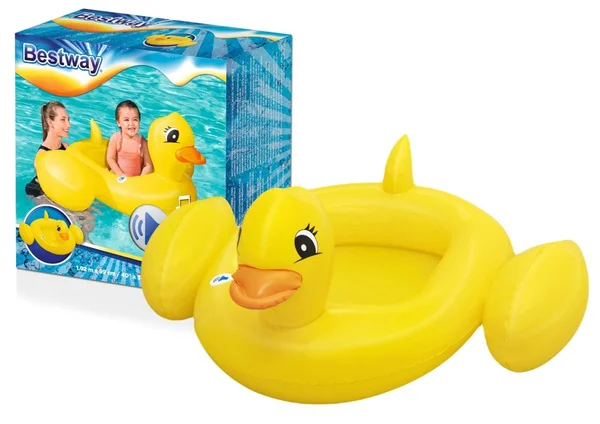 leantoys202606100958063527172