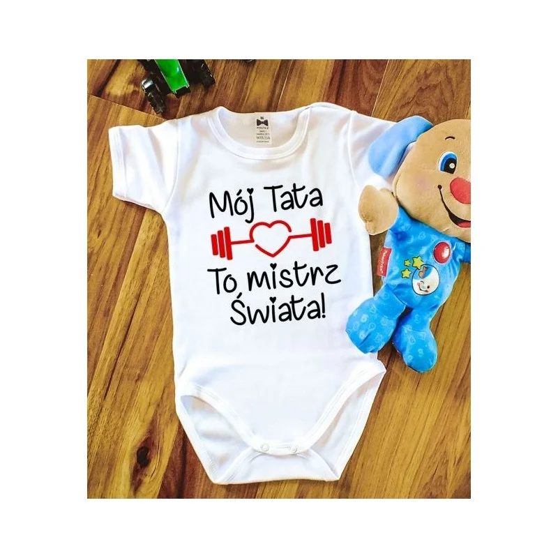 leantoys202606100958283527254