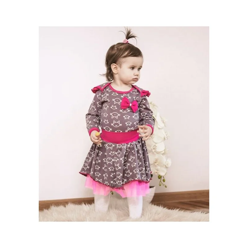 leantoys202606100958343527273