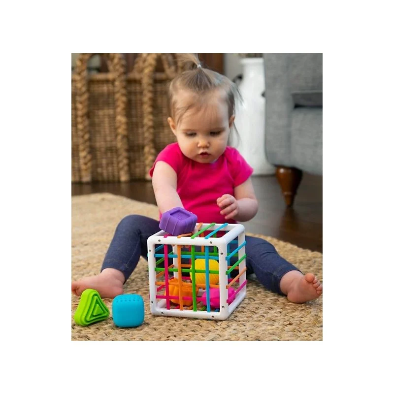 leantoys202606101000423527710