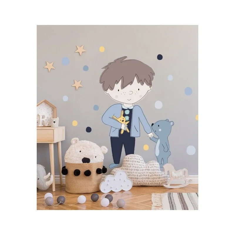 leantoys202606101001153527810