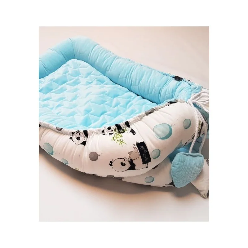 leantoys202606101001413527896