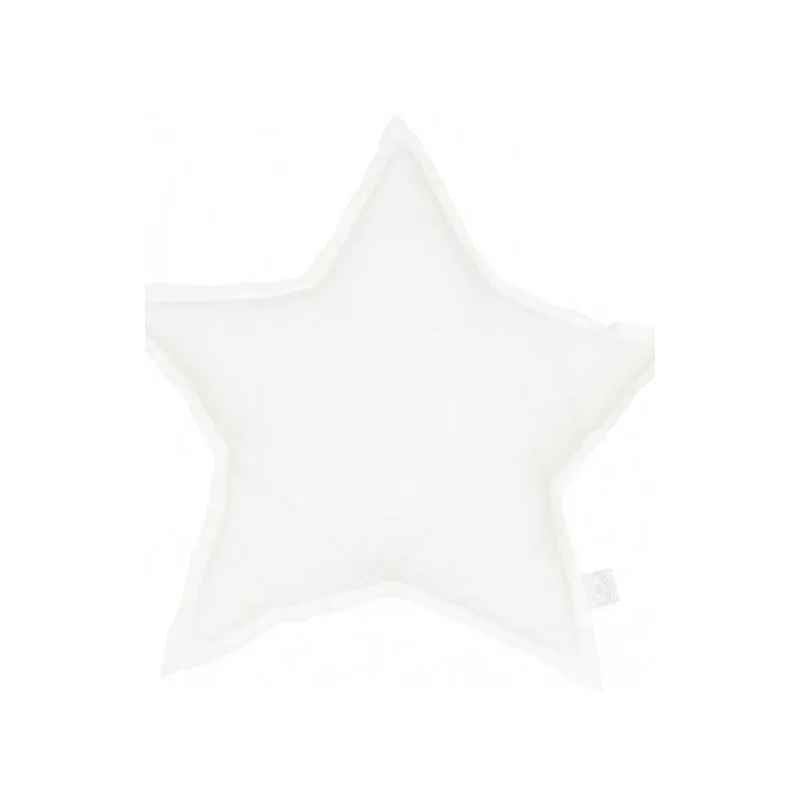 leantoys202606101003463528298