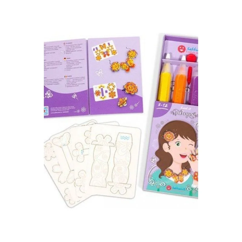 leantoys202606101004343528452