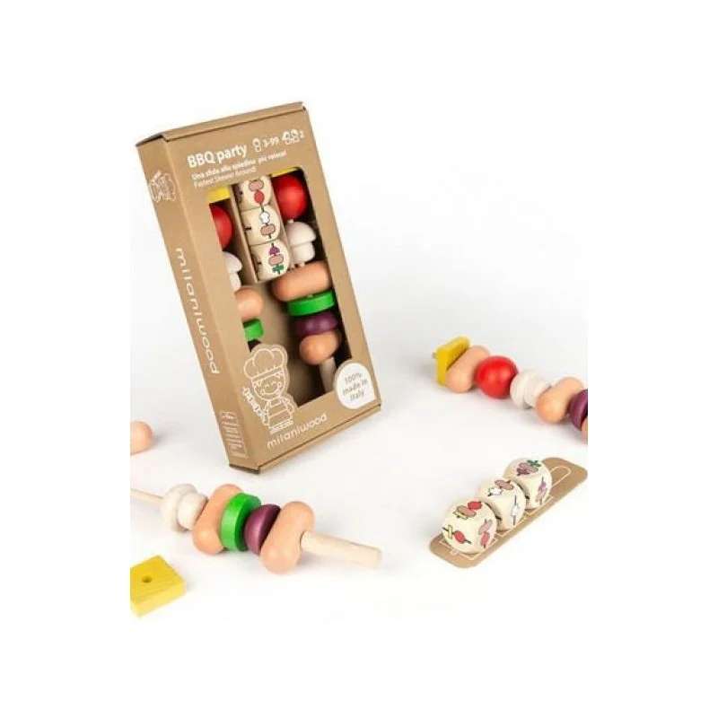 leantoys202606101005023528537