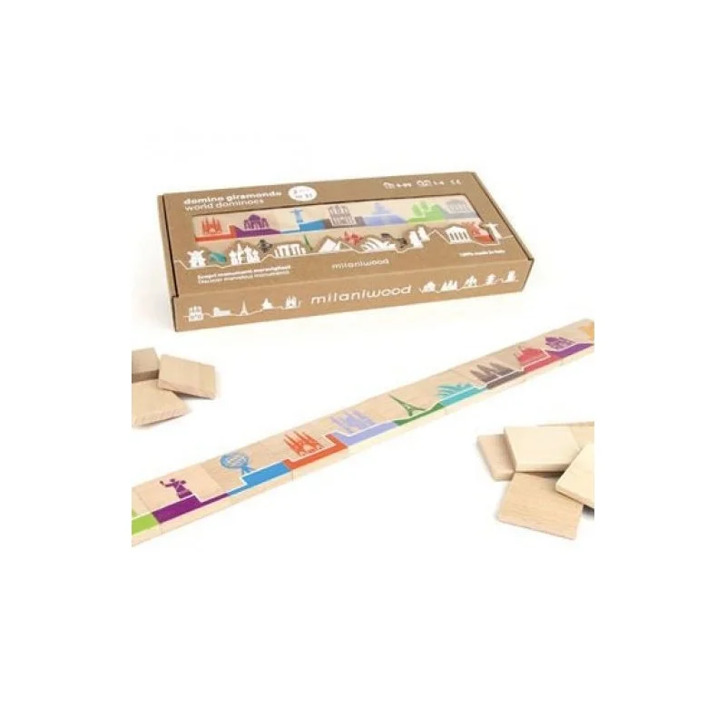 leantoys202606101005063528552