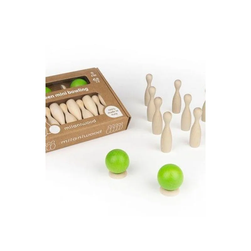 leantoys202606101005093528562