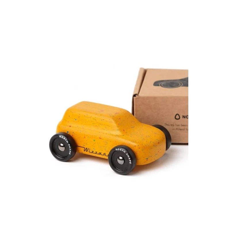 leantoys202606101012433529920