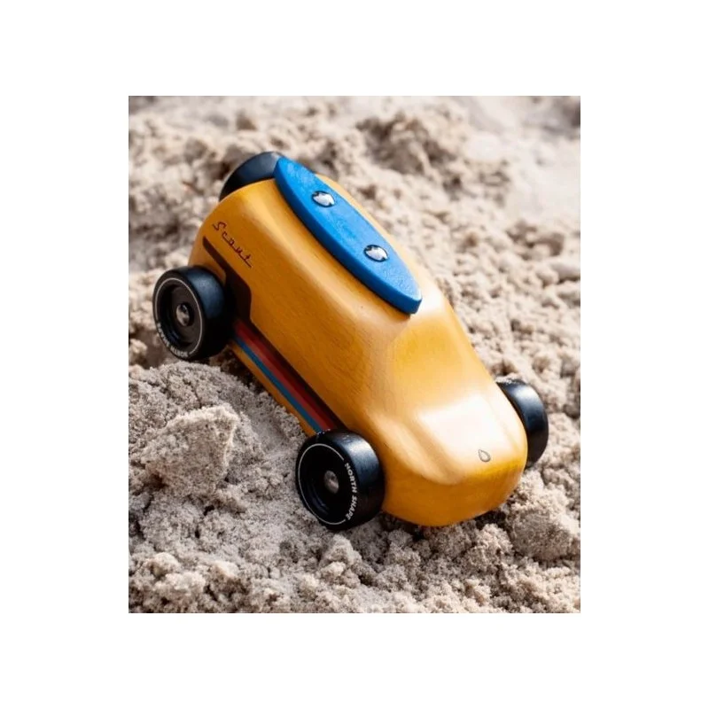 leantoys202606101012433529922