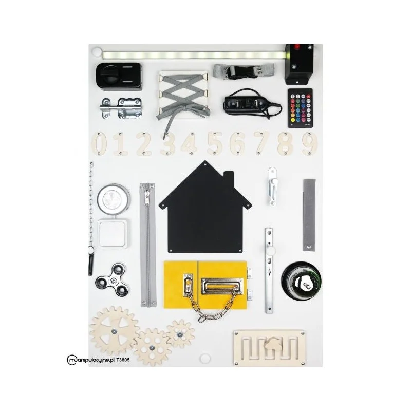 leantoys202606101015553530519
