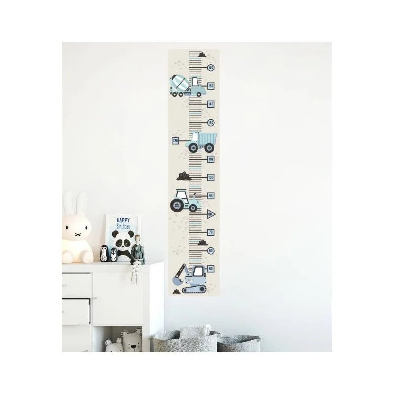 leantoys202606101016453530672