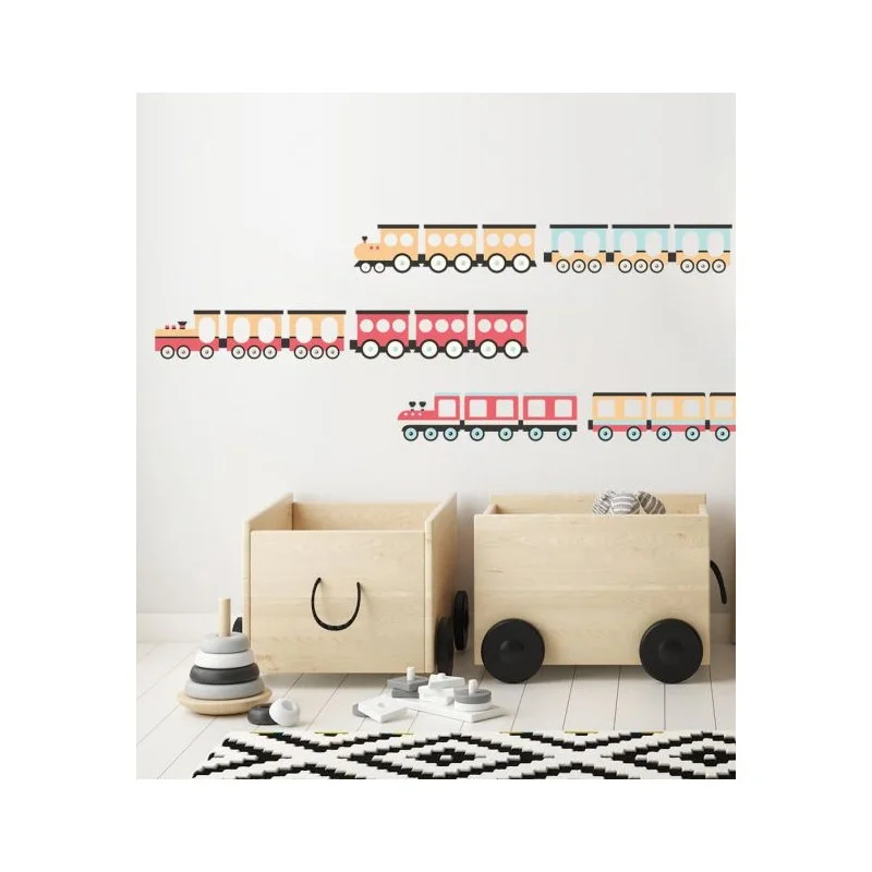 leantoys202606101016463530674