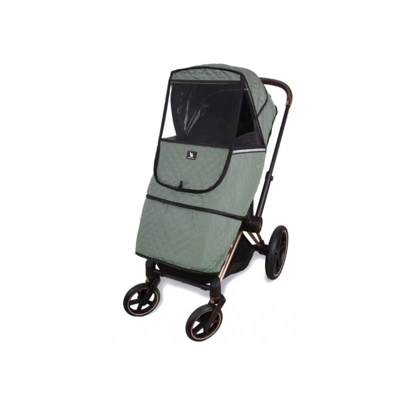 leantoys202606101018253530980