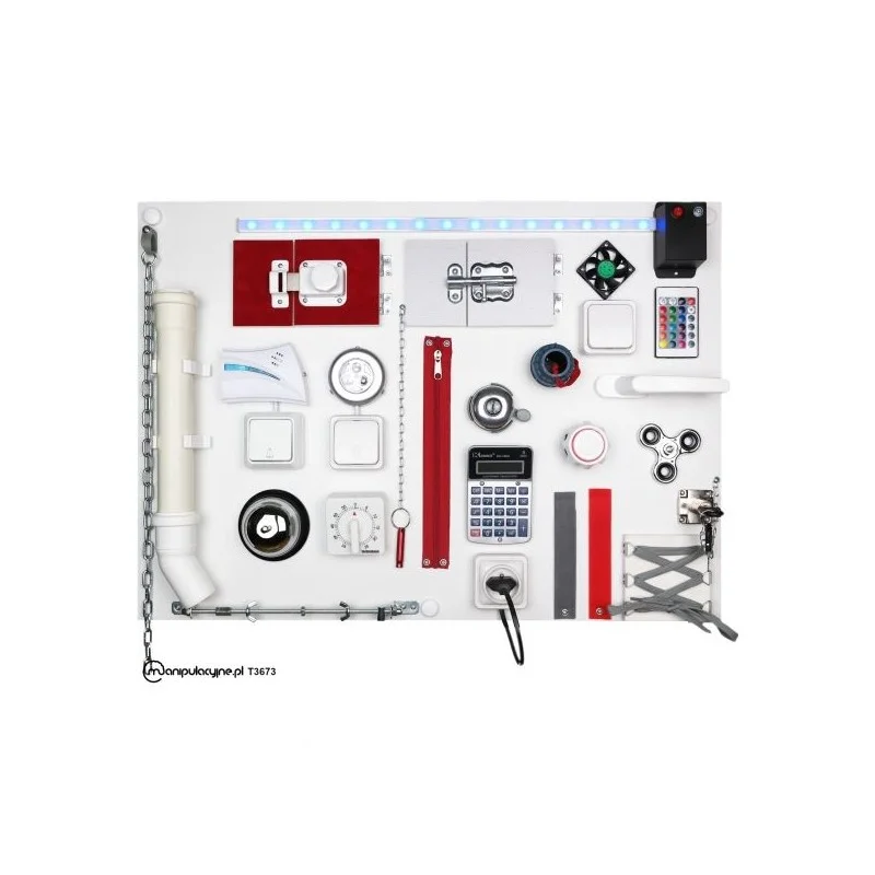 leantoys202606101019193531175