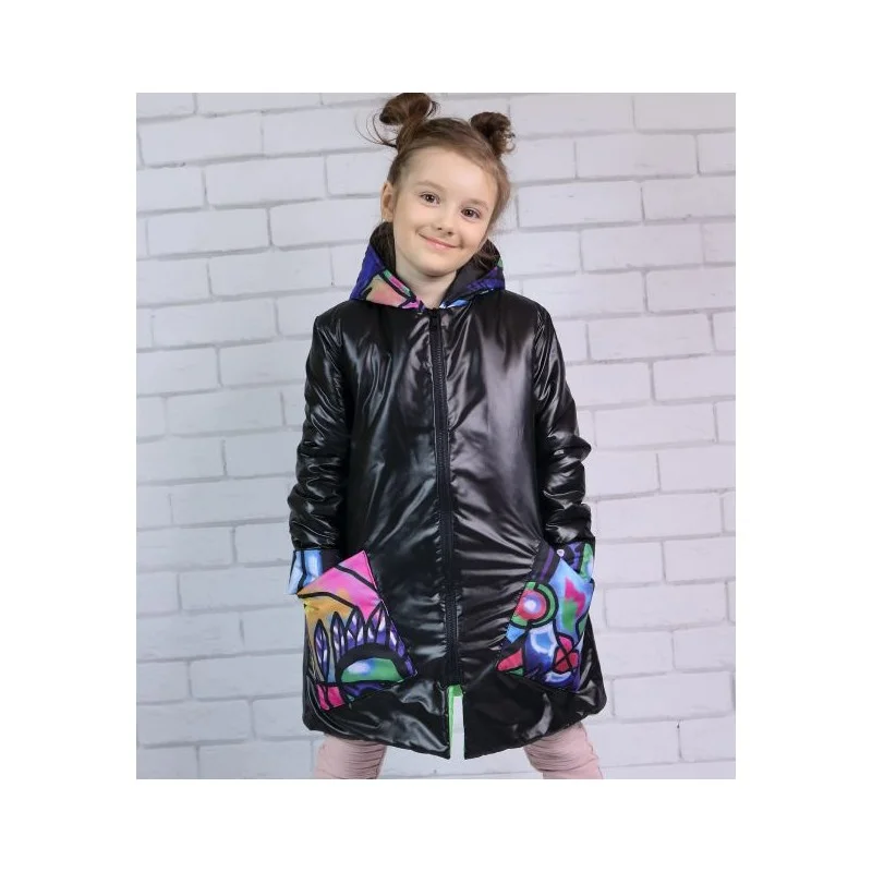 leantoys202606101022073531756