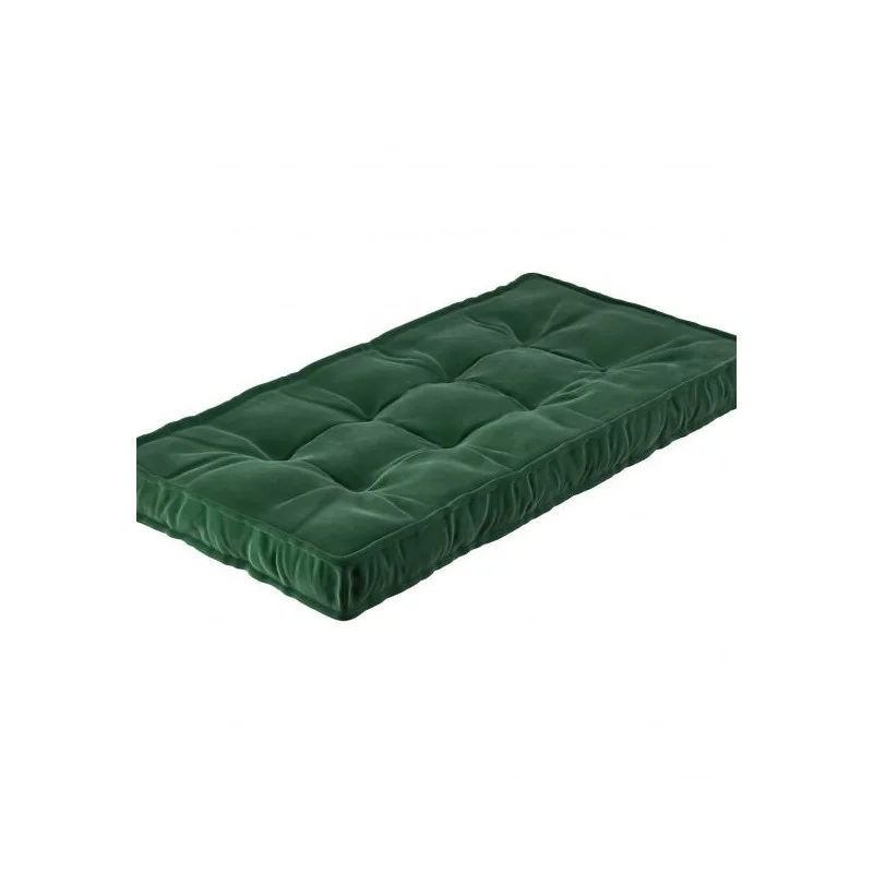 leantoys202606101023273531972