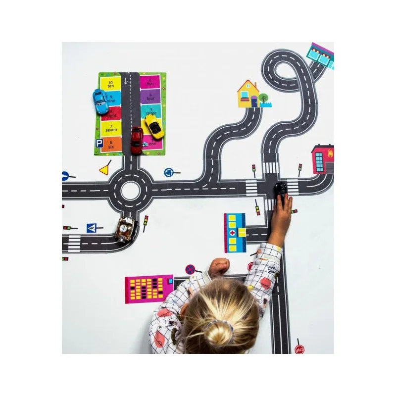 leantoys202606101040293534442