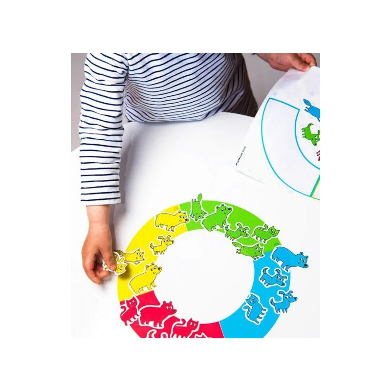leantoys202606101043123534658