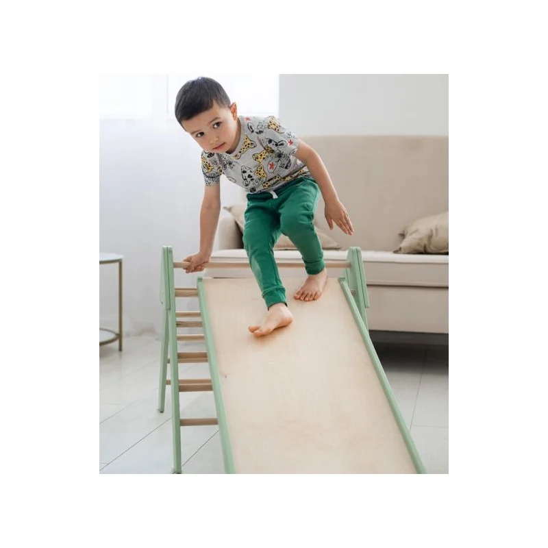 leantoys202606101100563536920