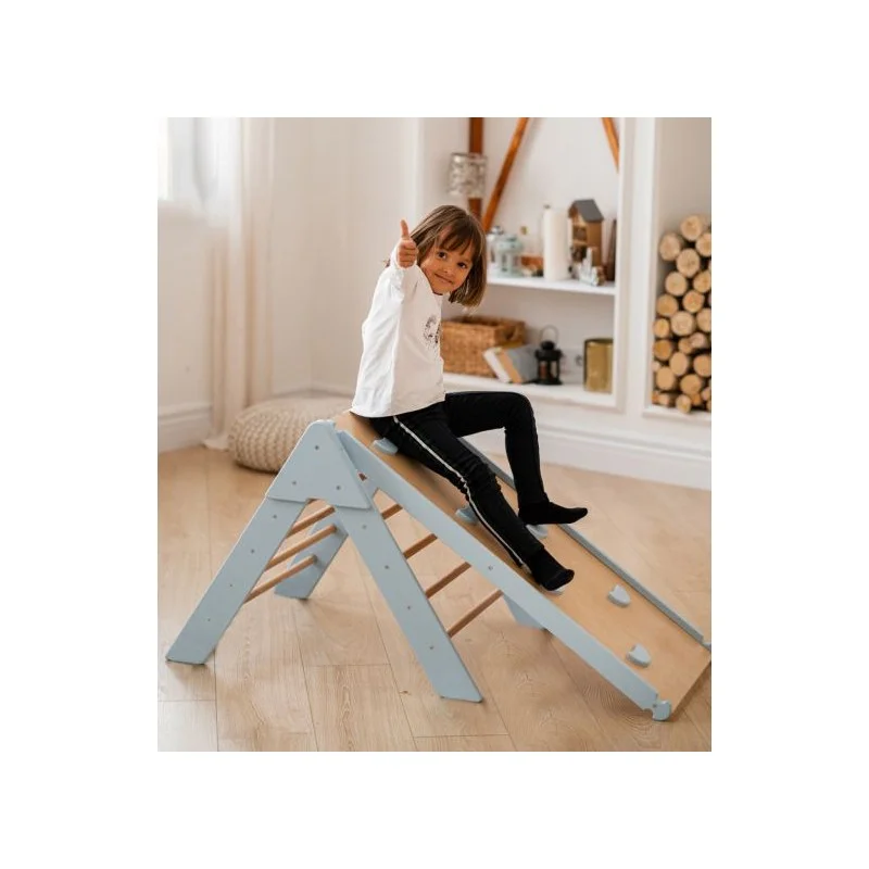 leantoys202606101101053536939