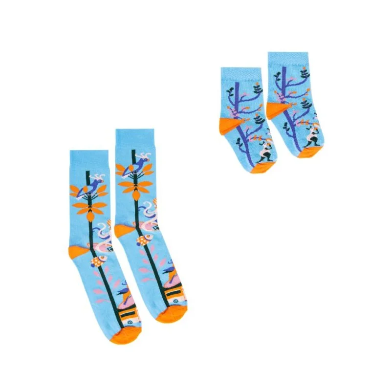 leantoys202606101101273536976